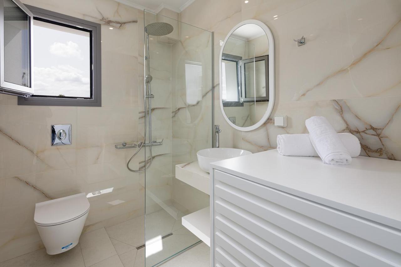 Alma Villa, 2000M2 Luxury Living, By Thinkvilla Angeliana  Екстериор снимка