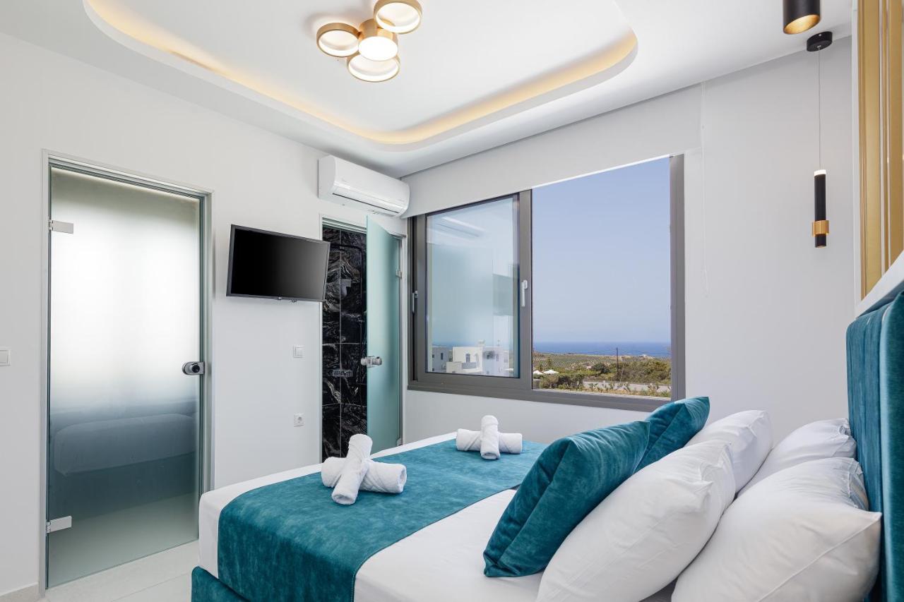 Alma Villa, 2000M2 Luxury Living, By Thinkvilla Angeliana  Екстериор снимка